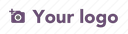Edwin Doran Sports Tours operates sports tours throughout the world with South Africa