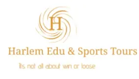 harlemedu&sportstours